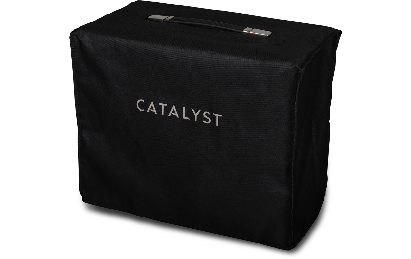 Line6 Catalyst 60 Cover