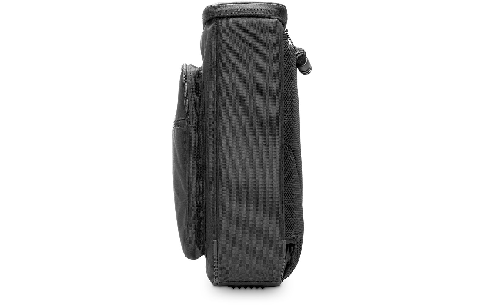 Alesis Strike MultiPad Backpack