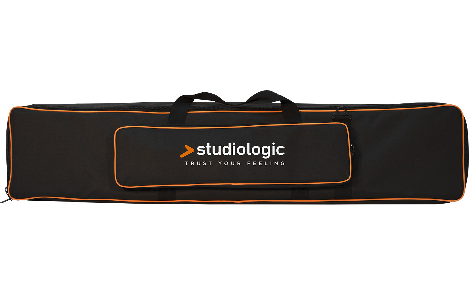 Studiologic Soft Case - Size B für SL88 Studio/Grand/Numa Concert