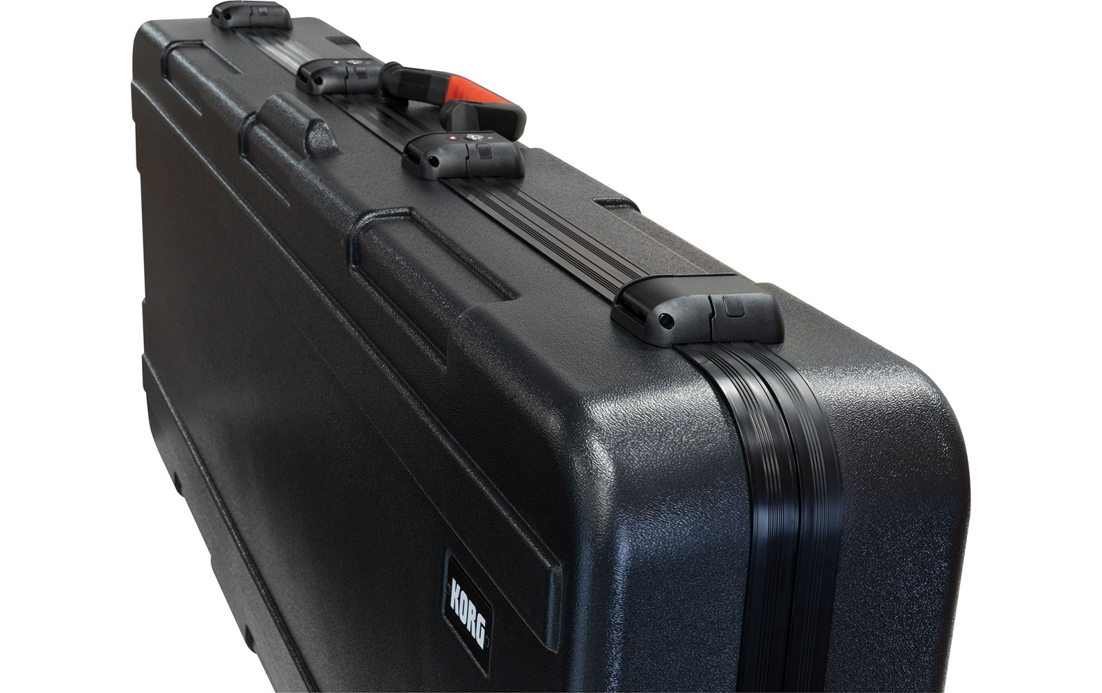 Korg HC-61KEY Koffer