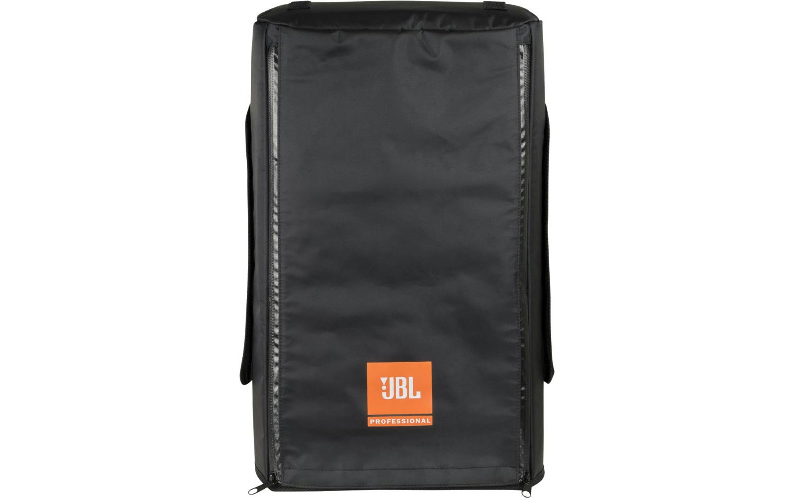 JBL EON 610 CVR-WX Wetterschutzhaube