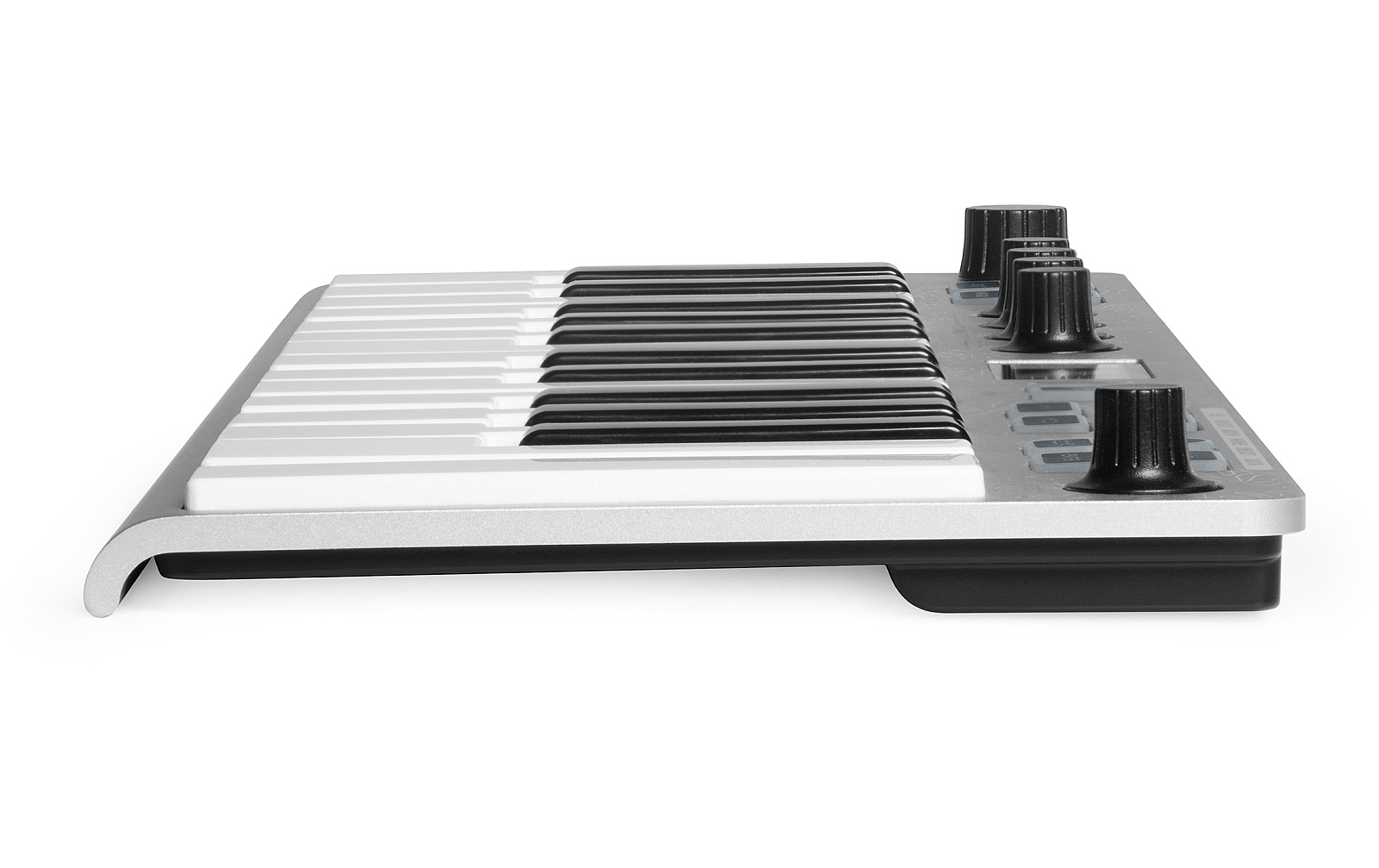 ESI Xsynth Masterkeyboard