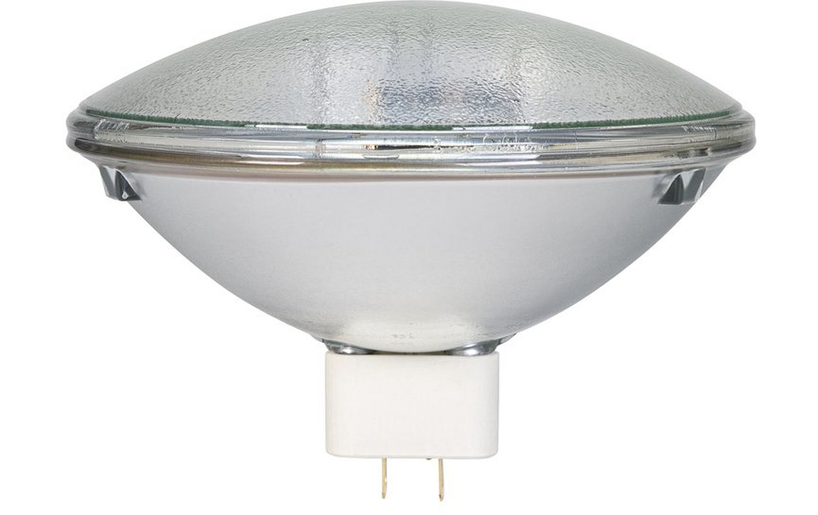 Osram CP61 64738/4 NSP PAR64 240V/1000W