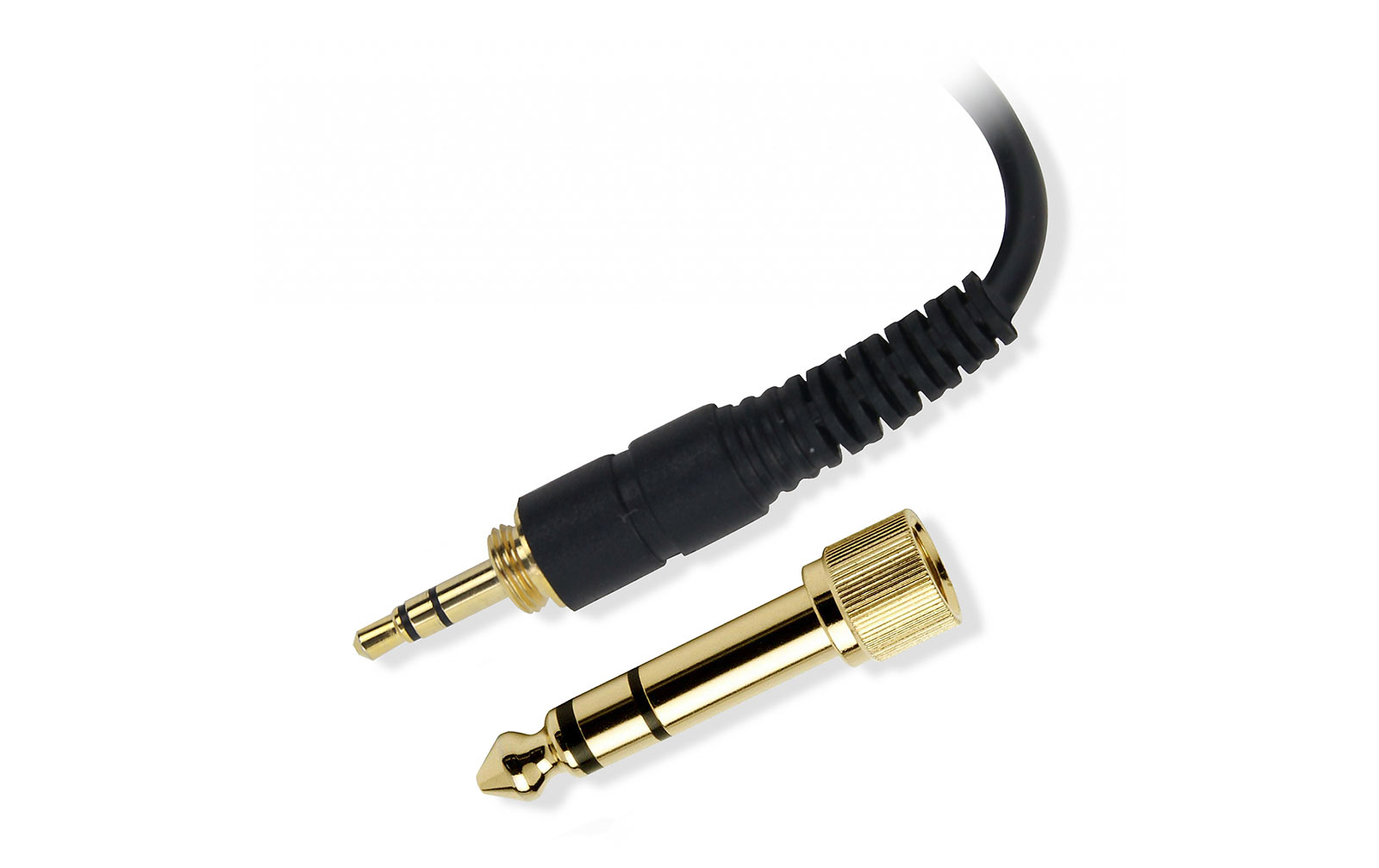 Tascam TH-06