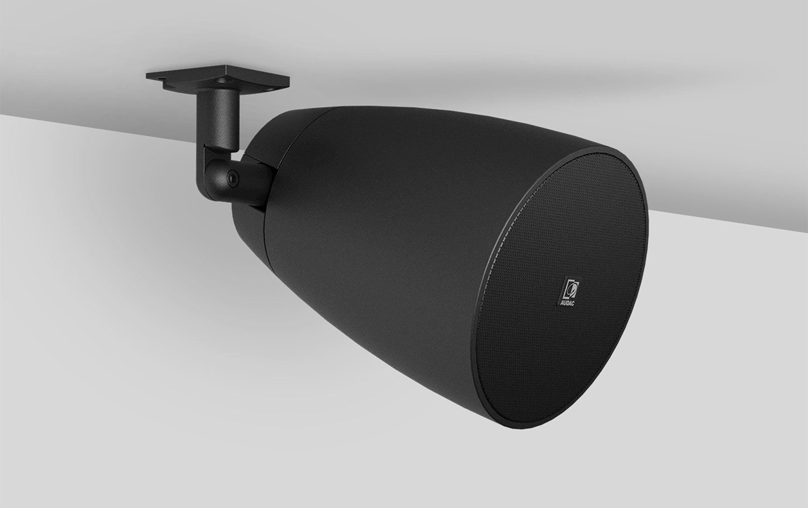 Audac ALTI 6M B