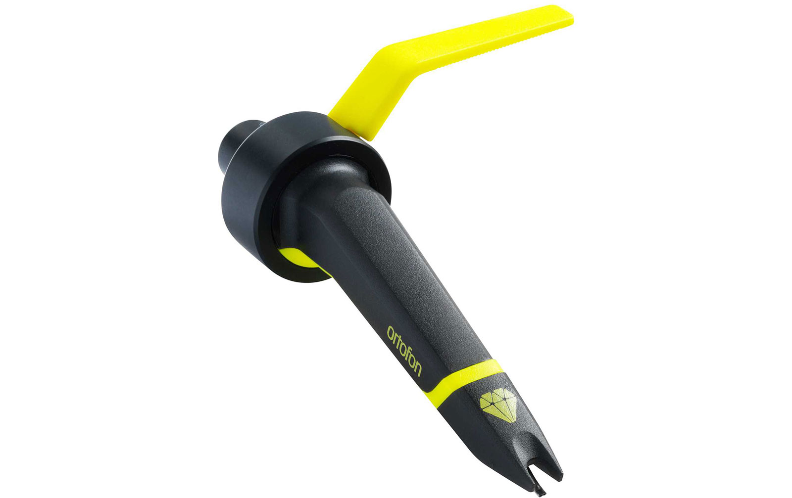Ortofon Concorde Club