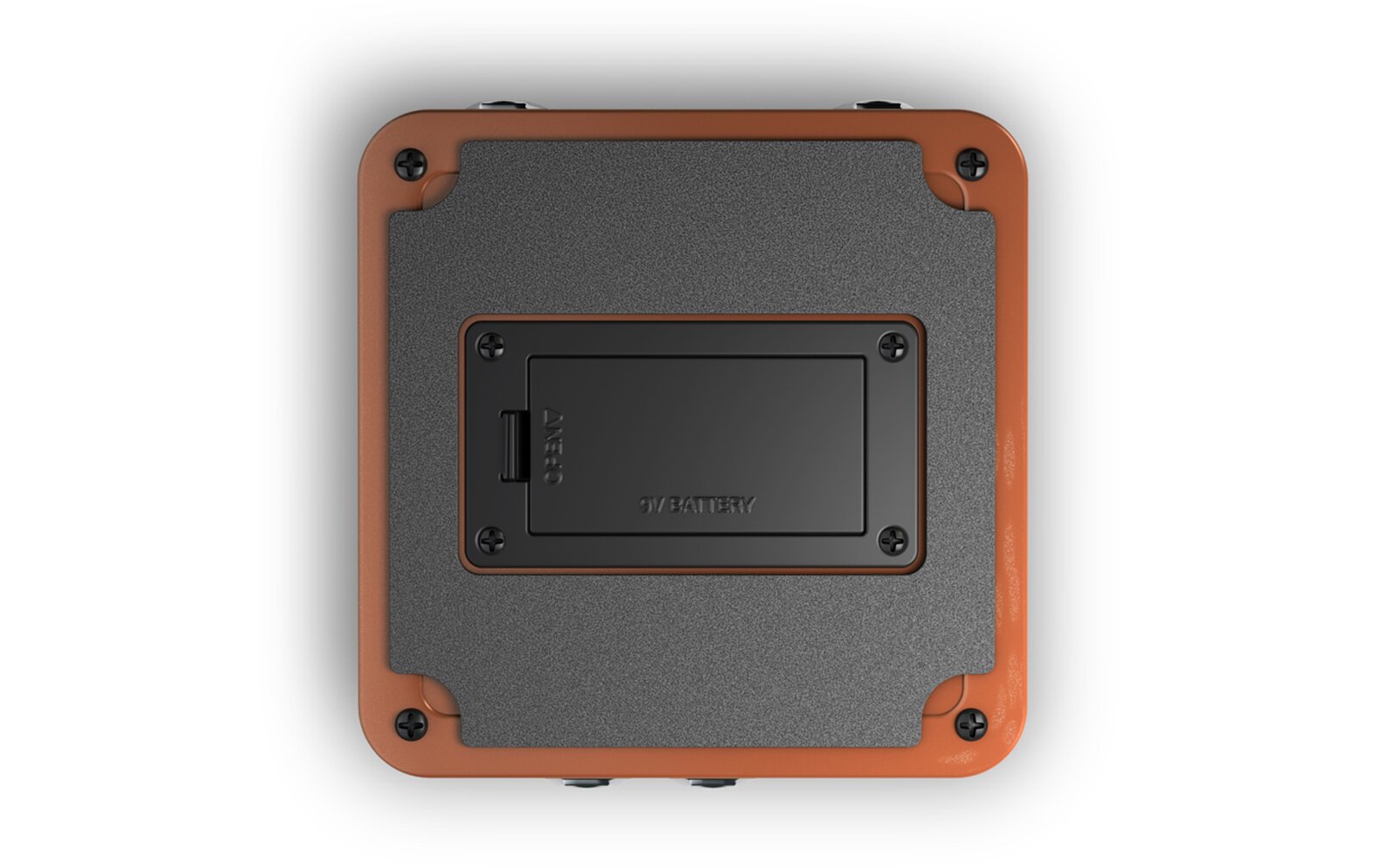 Palmer Pocket Amp Acoustic