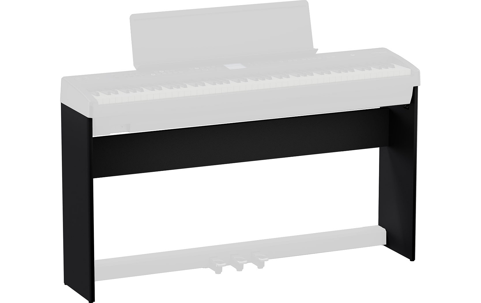 Roland KSFE50-BK
