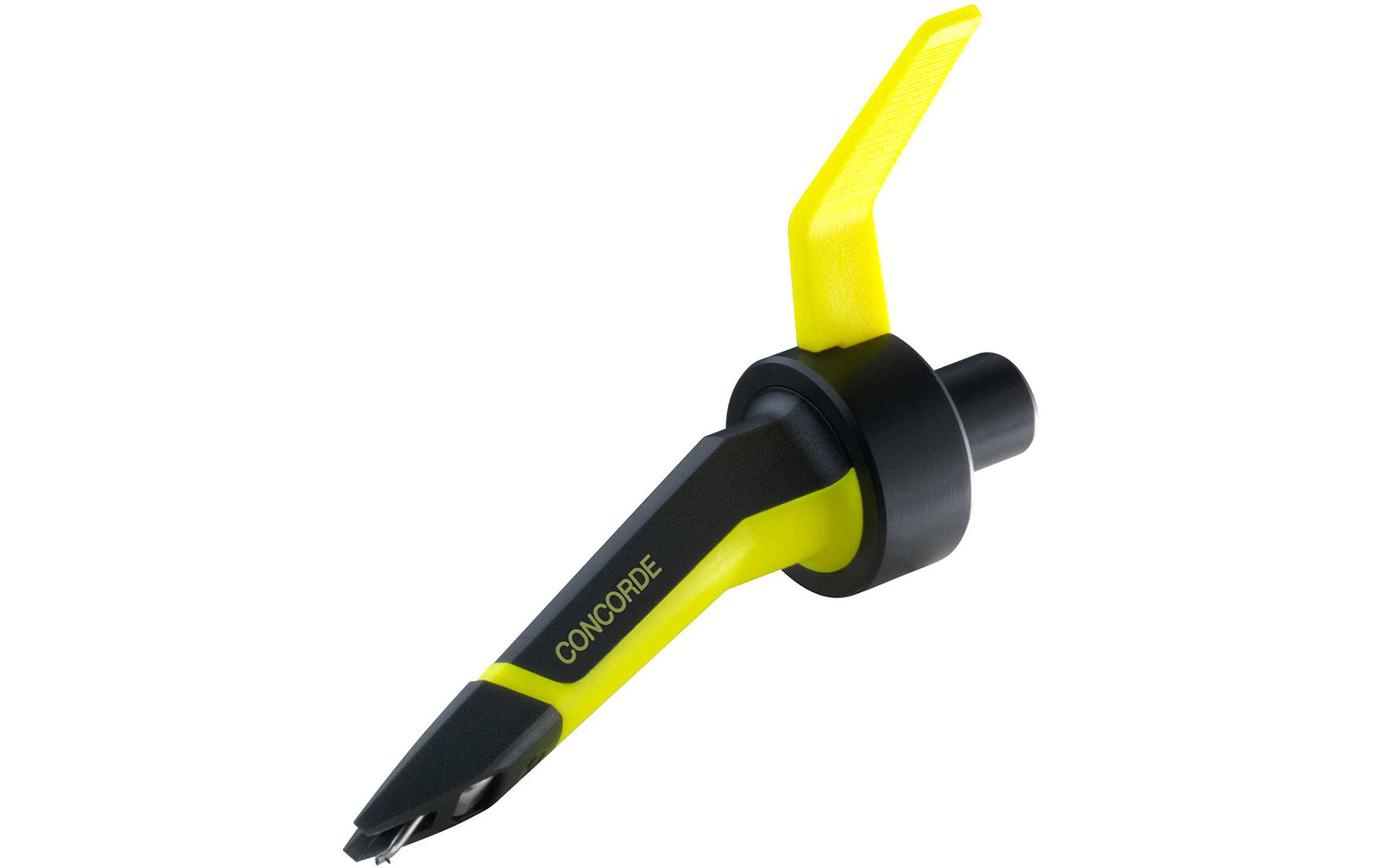 Ortofon Concorde Club