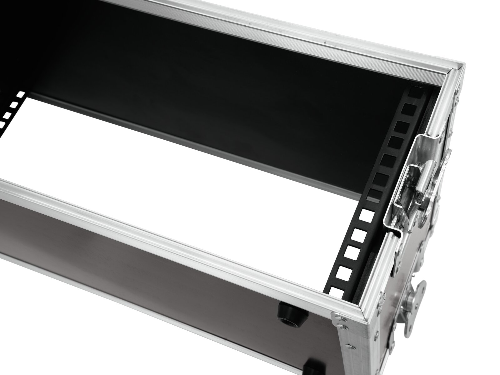 Roadinger Rack Profi 4HE 25cm