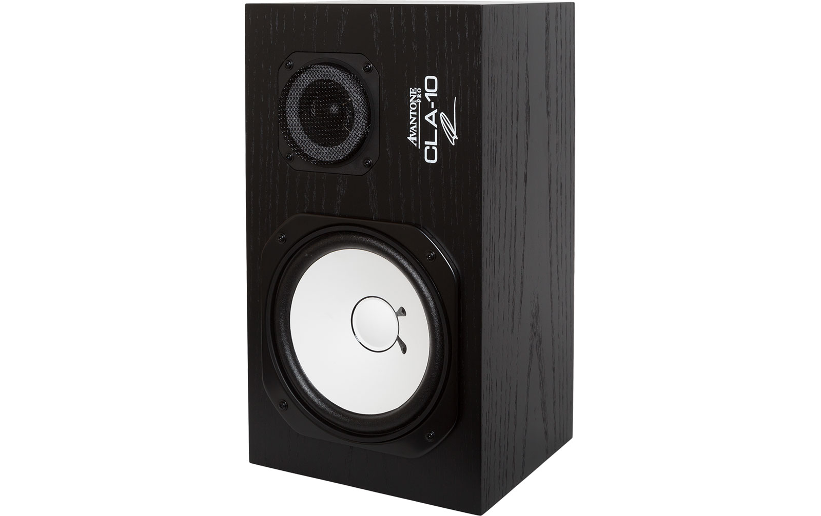 Avantone CLA-10 Chris Lord Alge Passive Studio Monitore, Paar