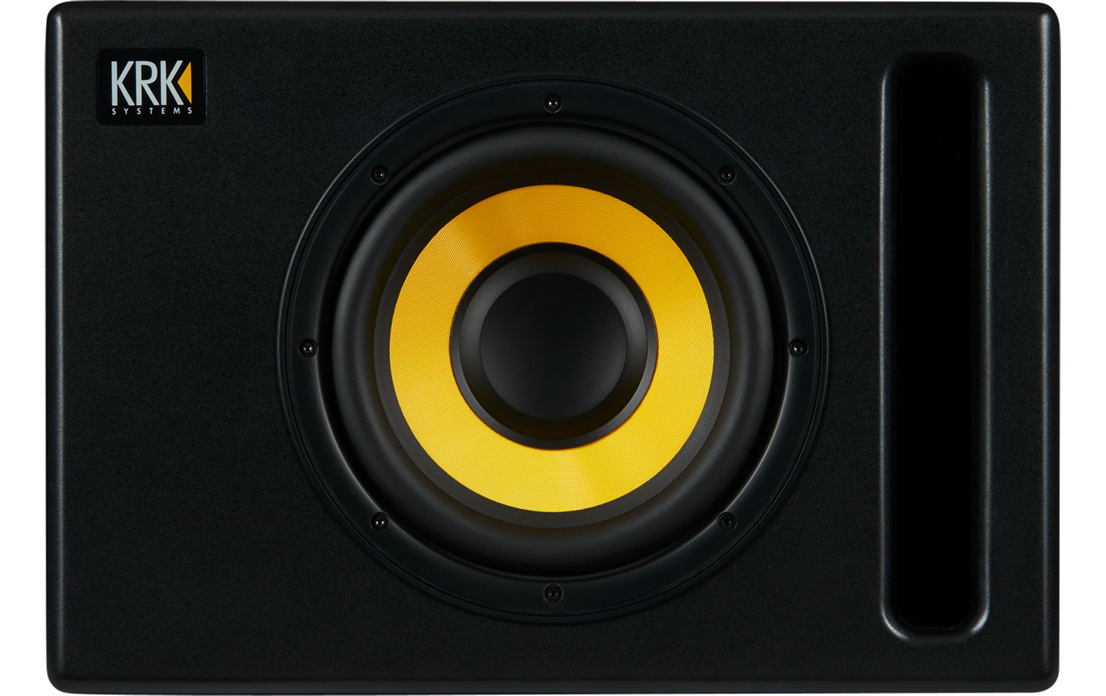 KRK S8G4 Subwoofer