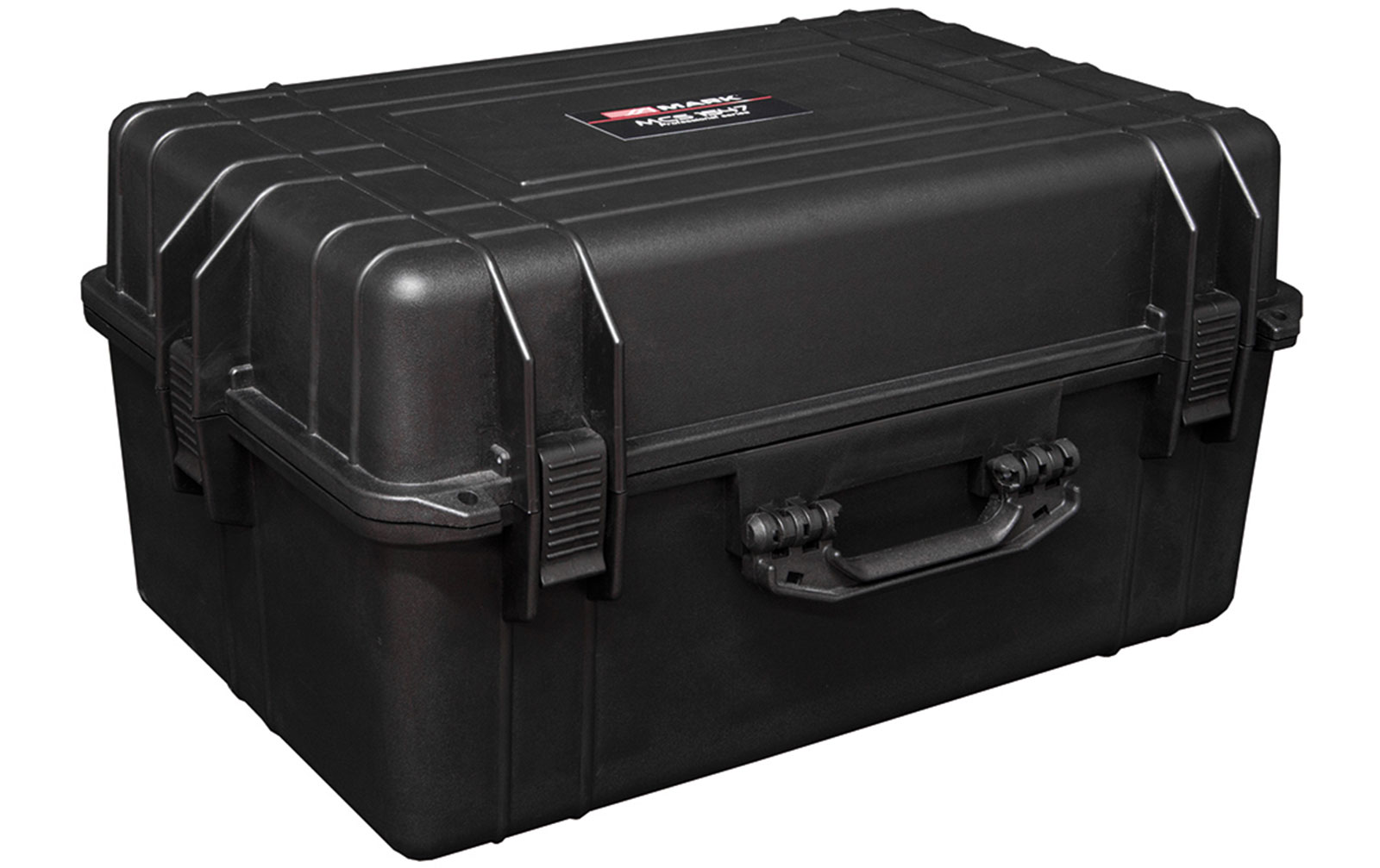 Mark MCS-1547 Transportkoffer