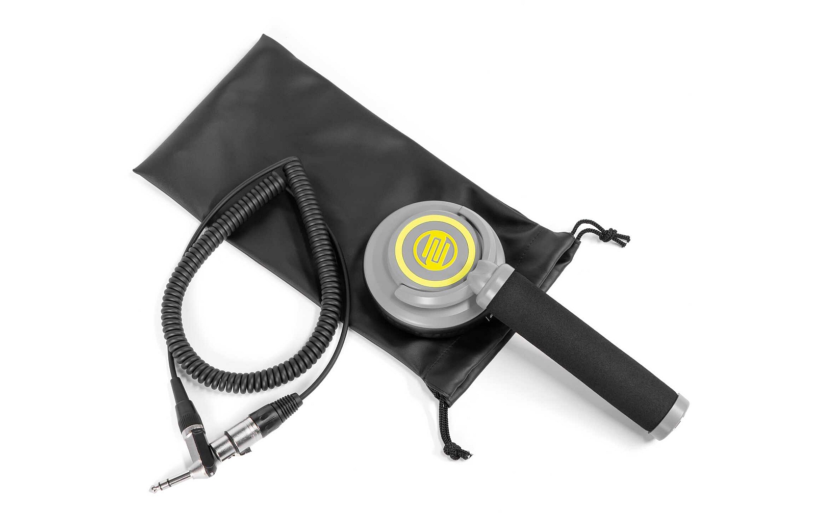 Reloop RHP-10 Mono Neon