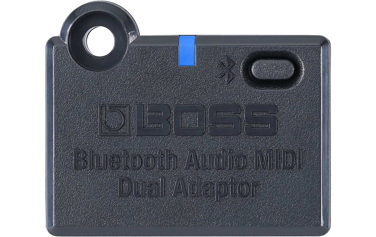Boss BT-Dual
