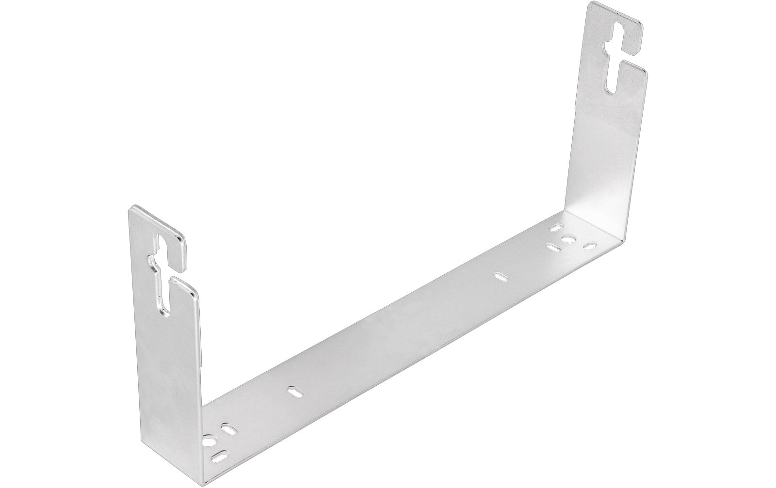 Apart Audio MASK8-W