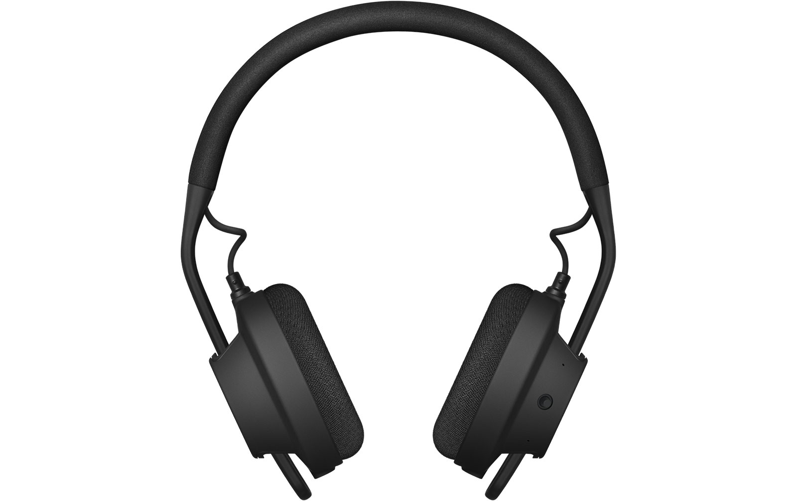 AIAIAI TMA-2 MOVE XE Wireless