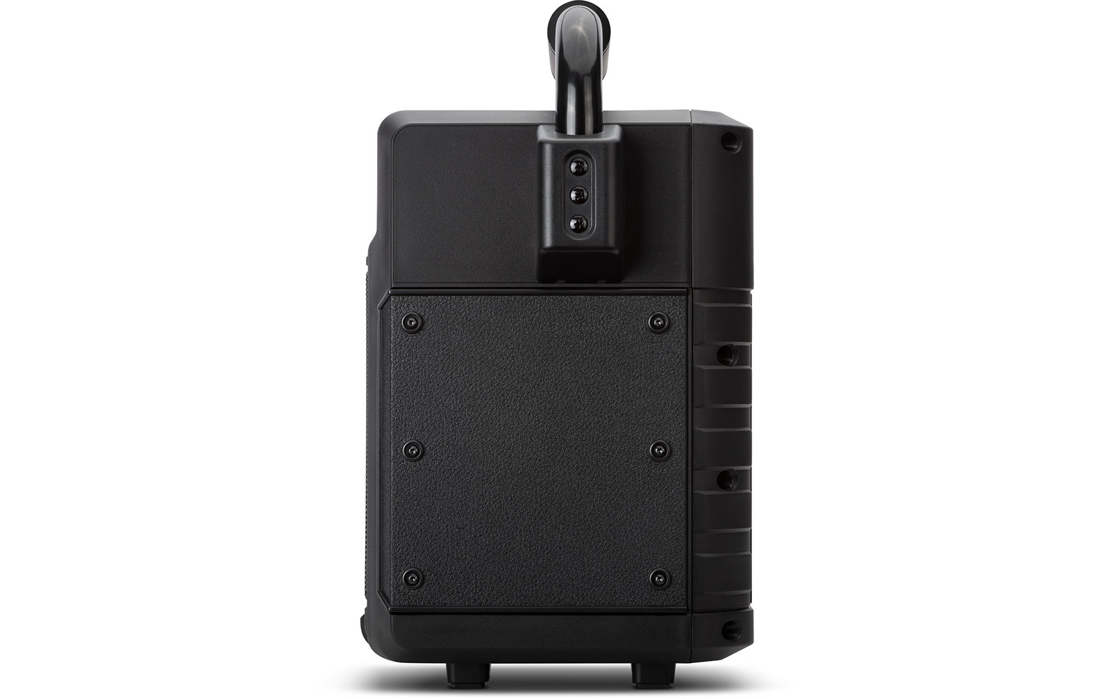 Denon Professional Convoy