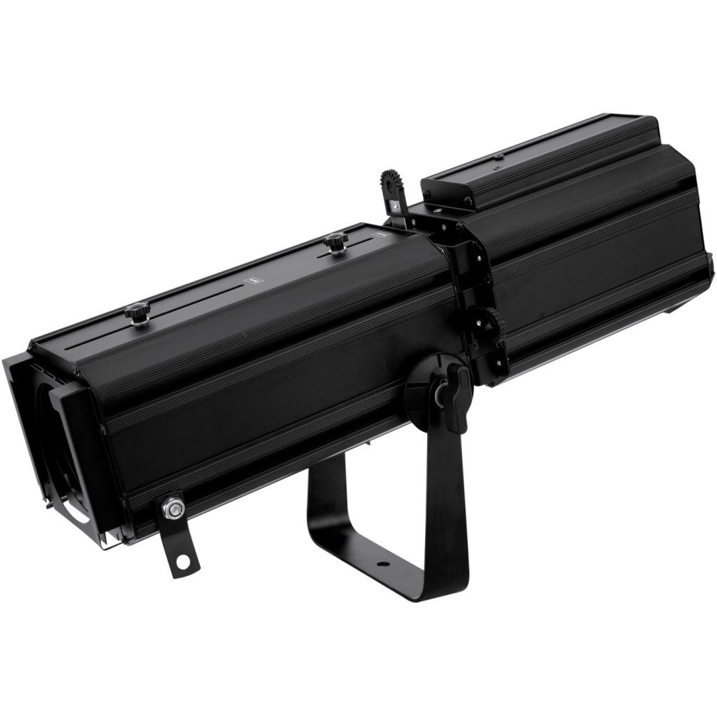 Eurolite Profil-Spot 650W 20-40°