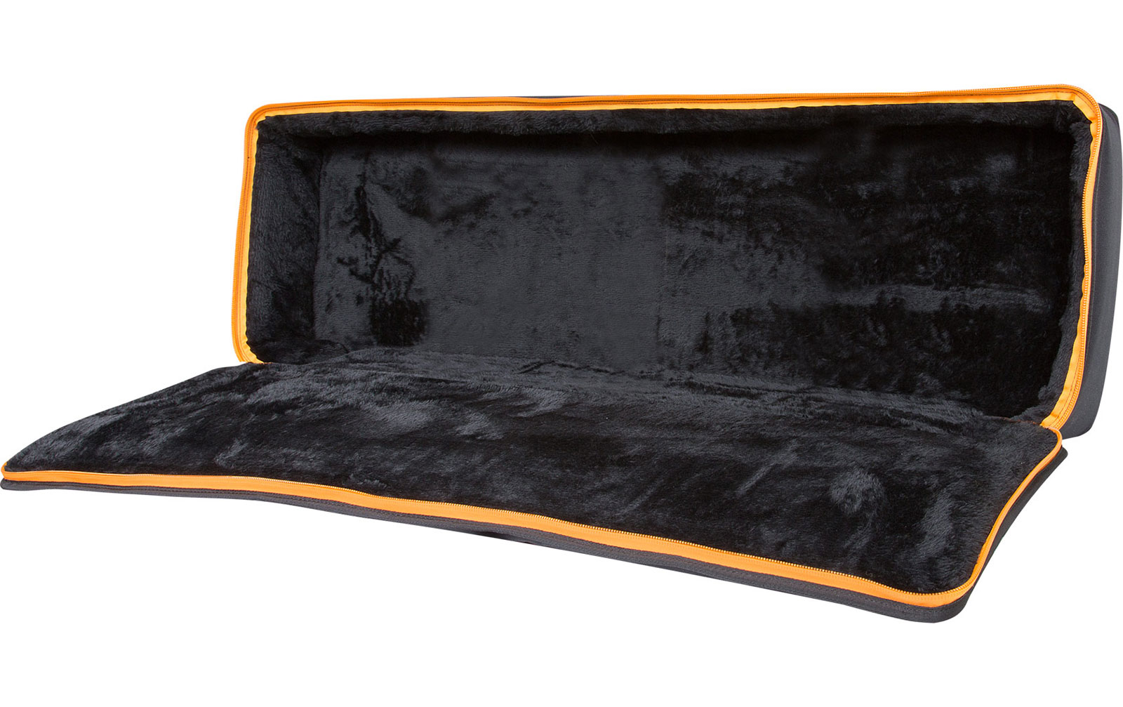 Roland CB-G49D Tasche für 49-Tasten Keyboards - deep