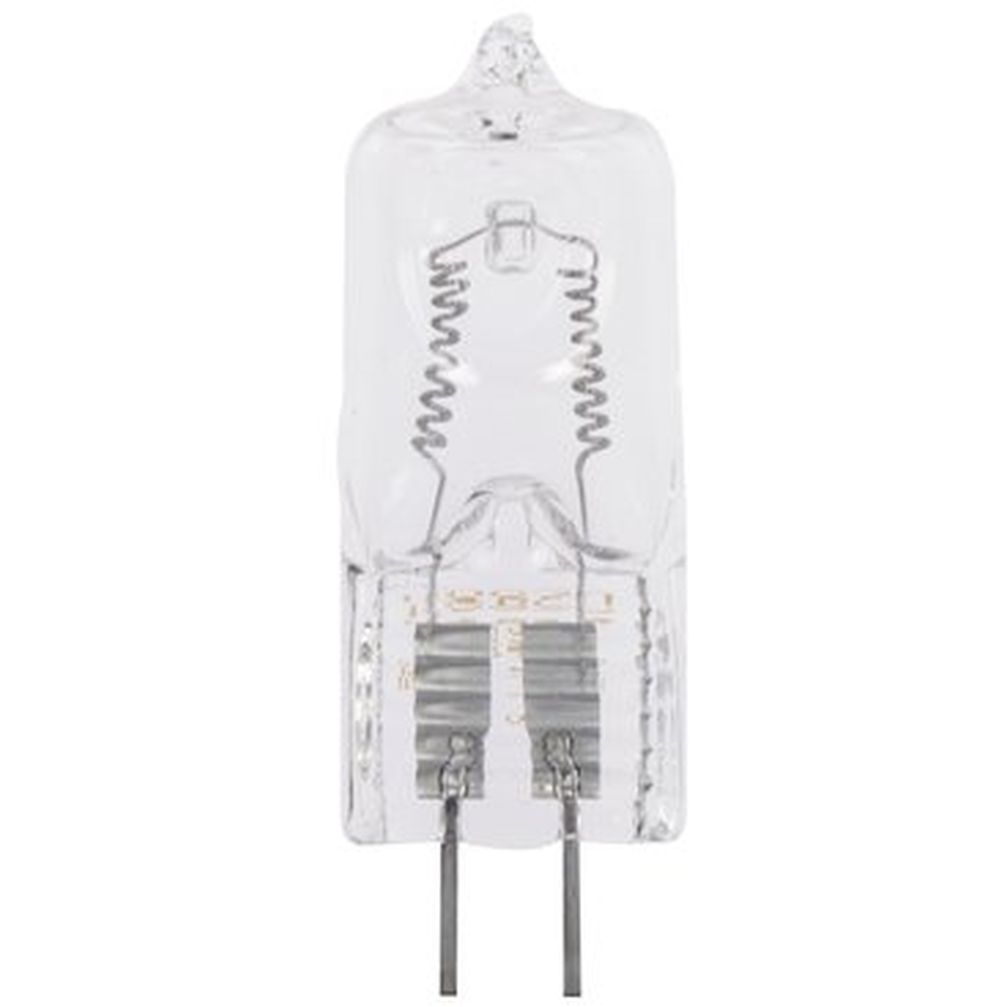 Osram BVM P1/13 64540 230V/650W GX-6,35