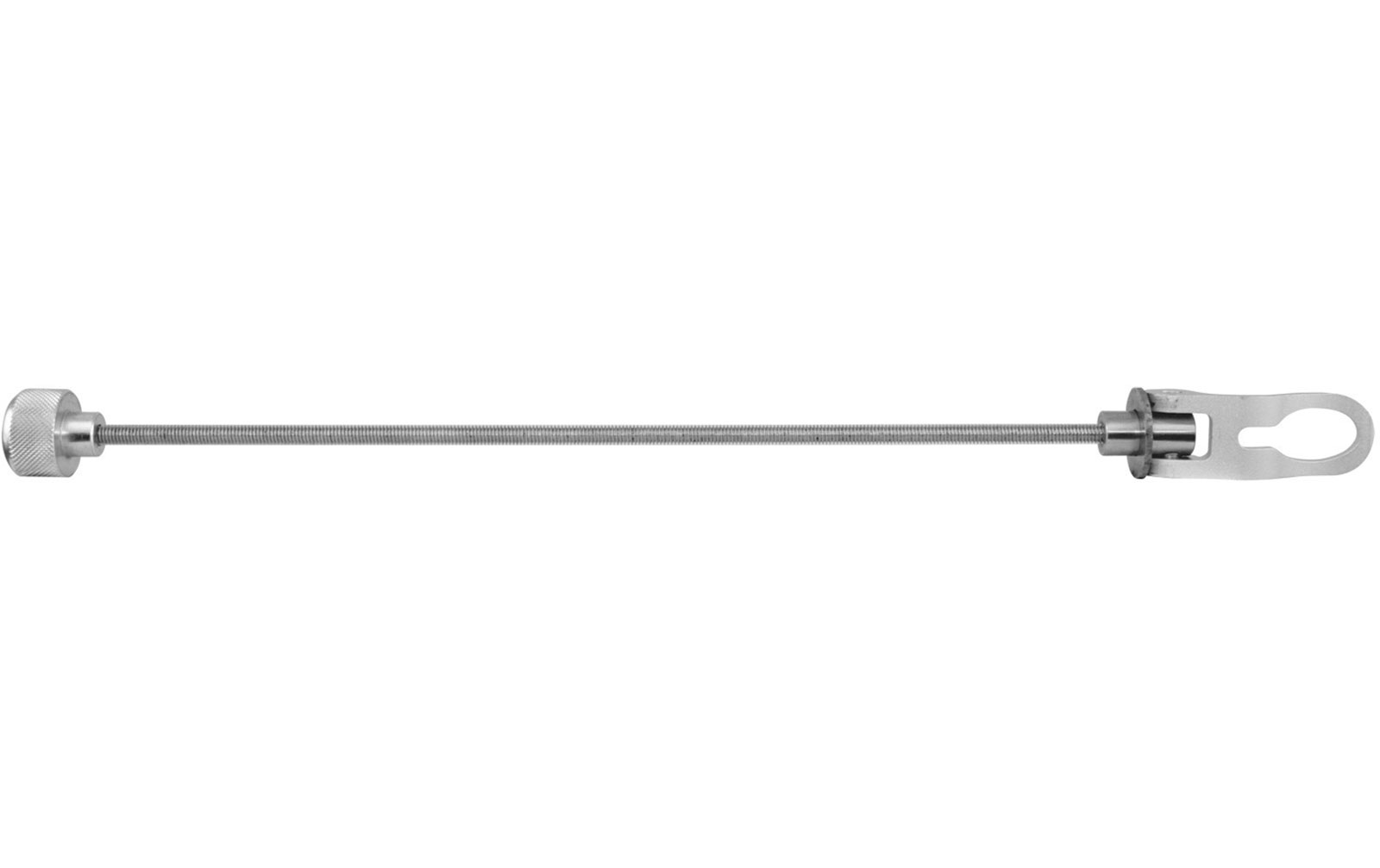 UDG Inner Rod Bottom & Locking Clamp & Knob U10169