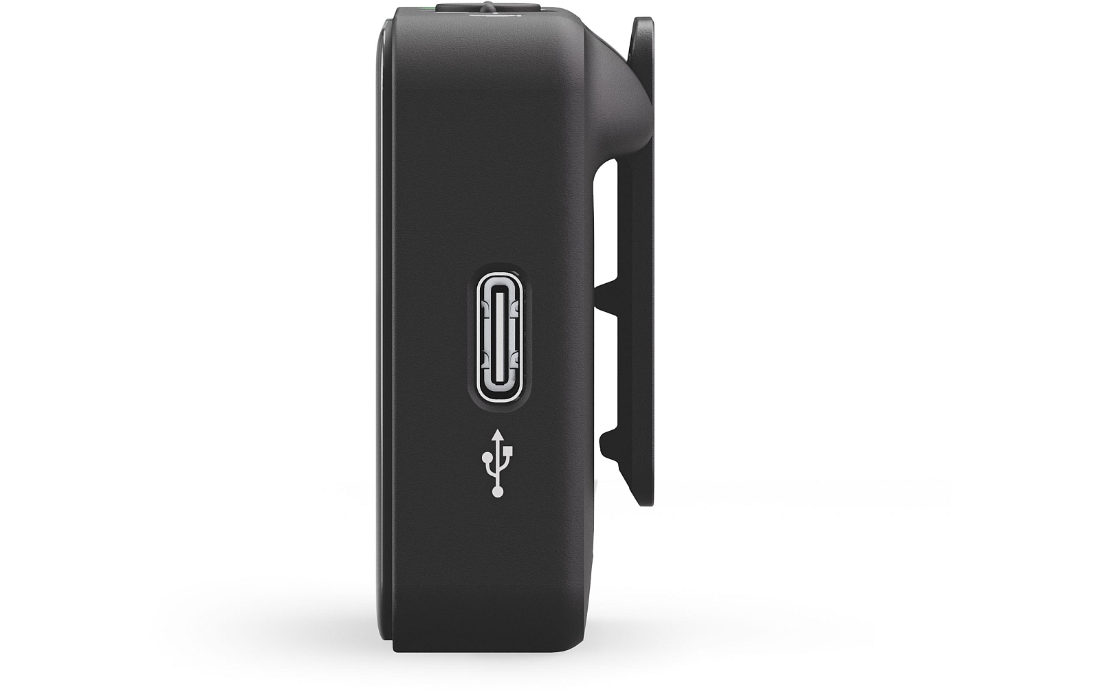 Rode Wireless ME TX Sendemodul