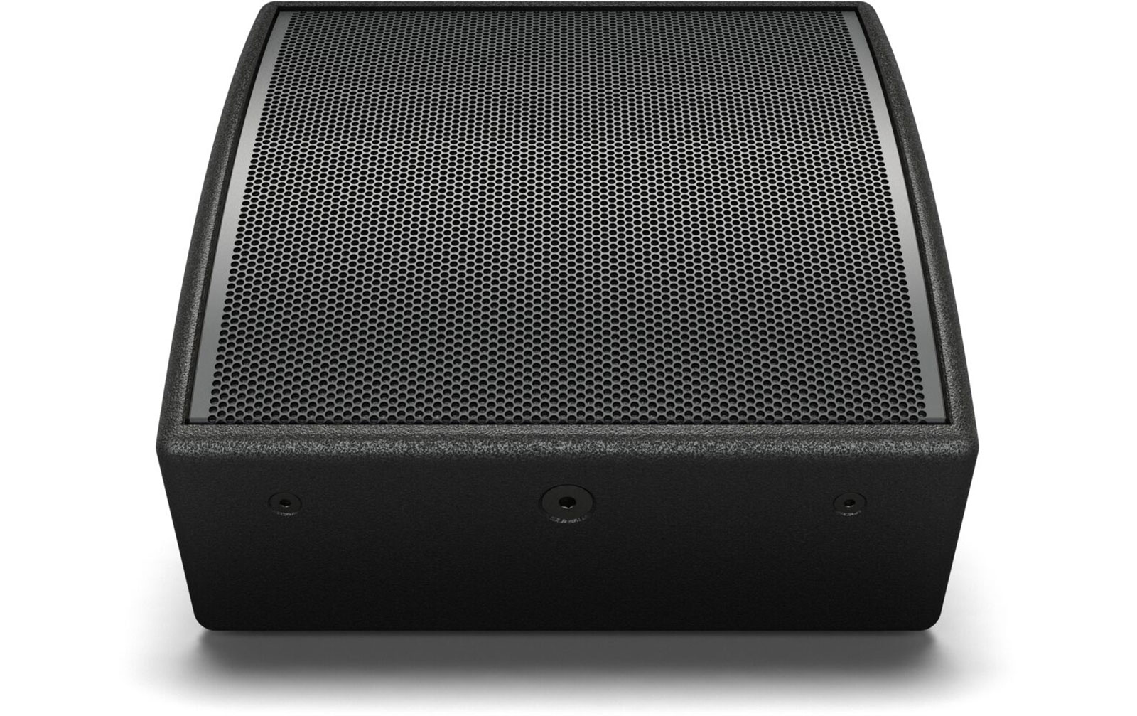 Bose Pro AMM108 Multipurpose Loudspeaker