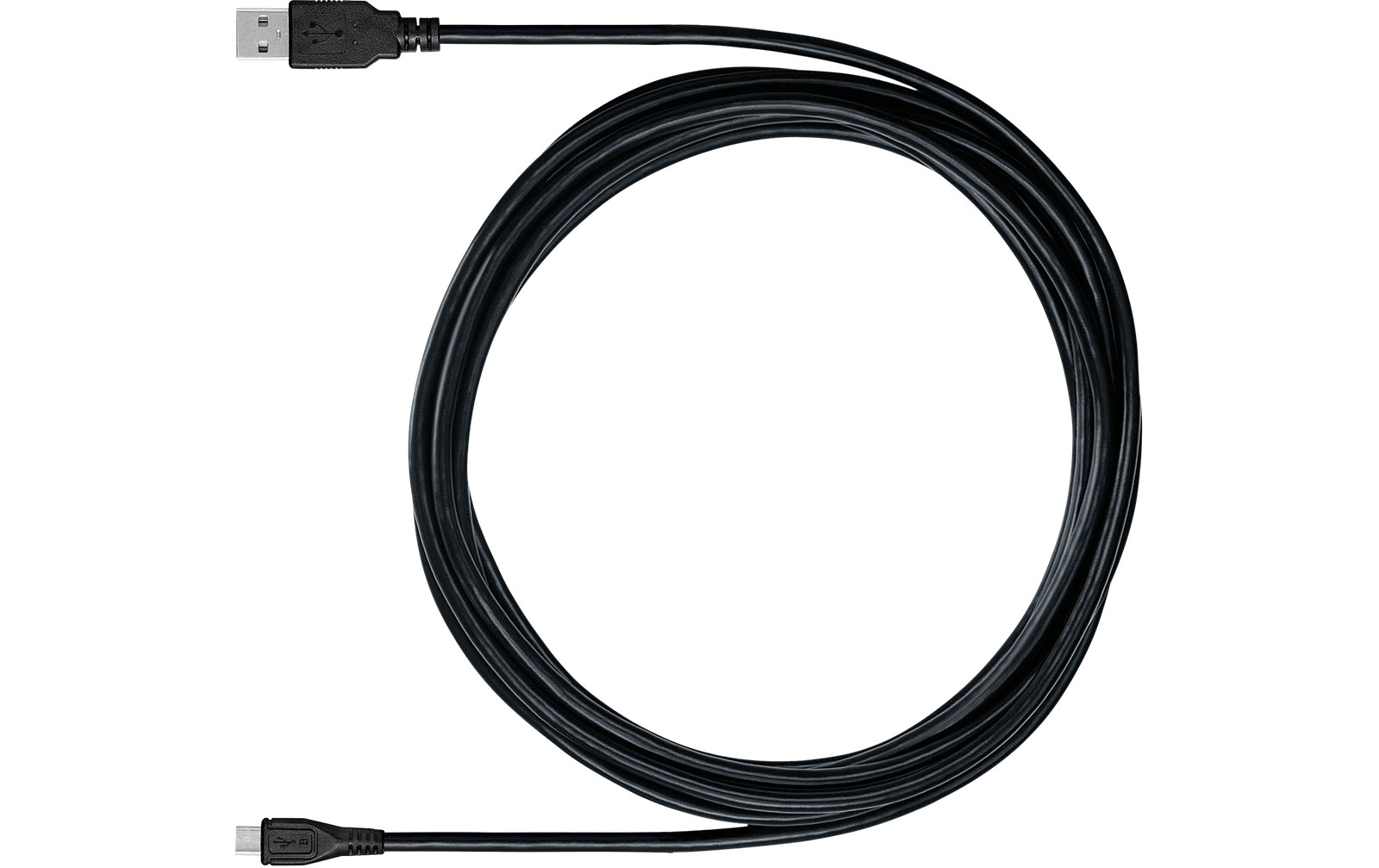 Shure AMV-USB