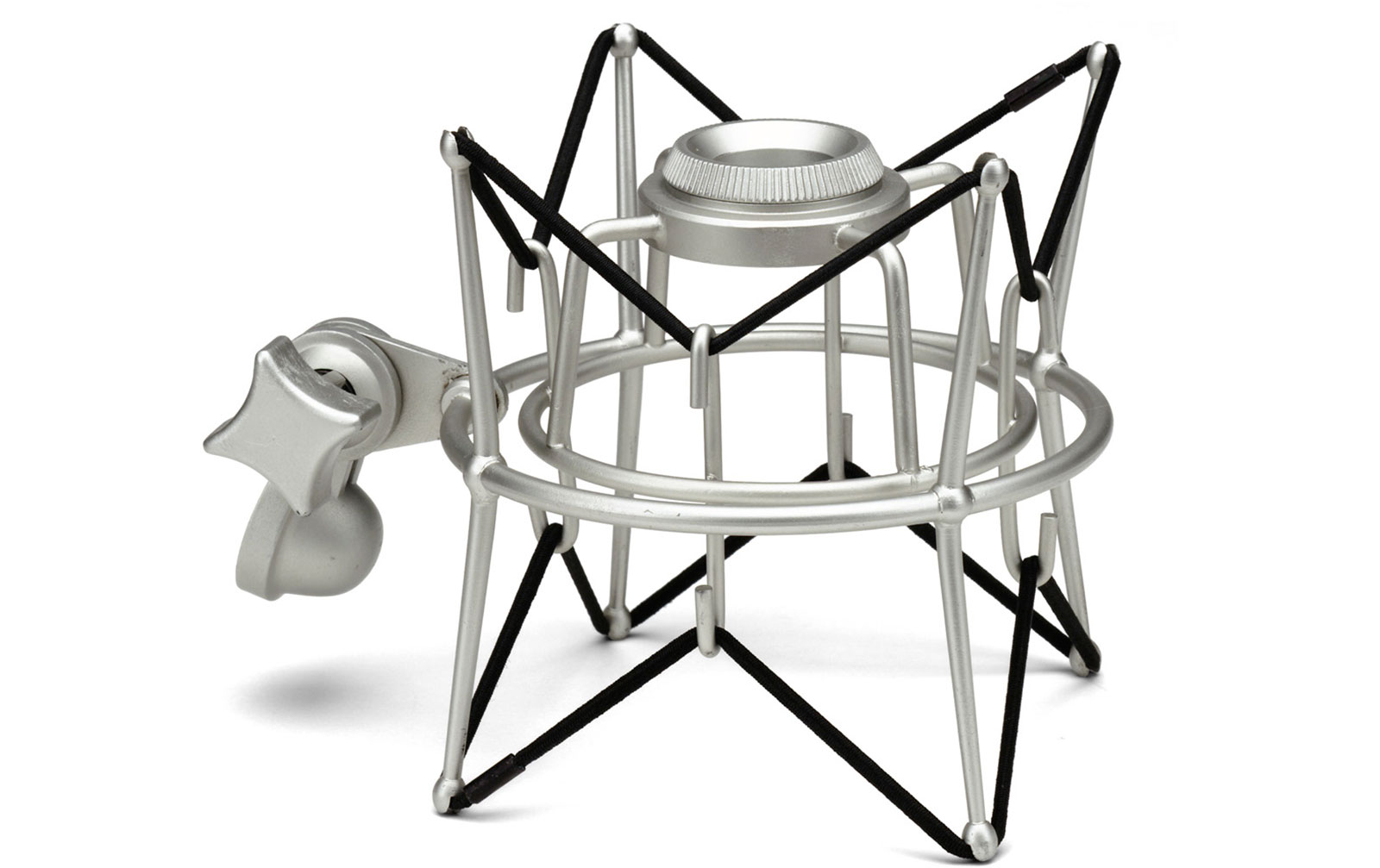 Samson SP 01 Spinne für C01, C03, CL7, CL8, C01U, C01U Pro, C03U