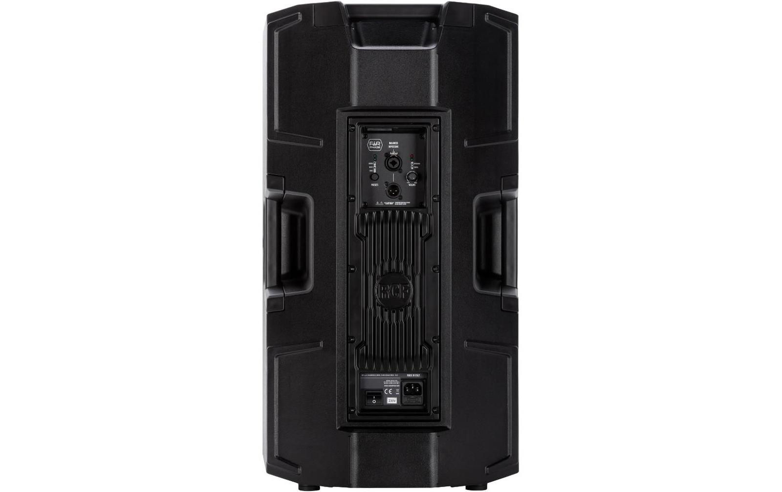 RCF ART 915-A