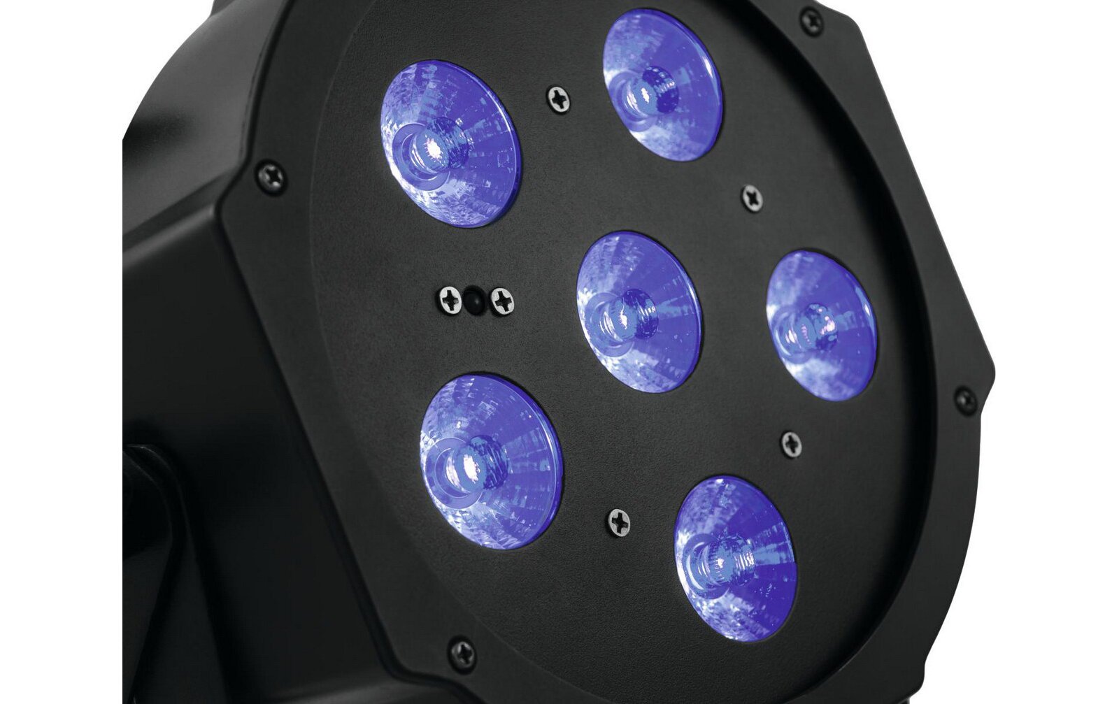 Eurolite LED SLS-603 TCL + UV Floor