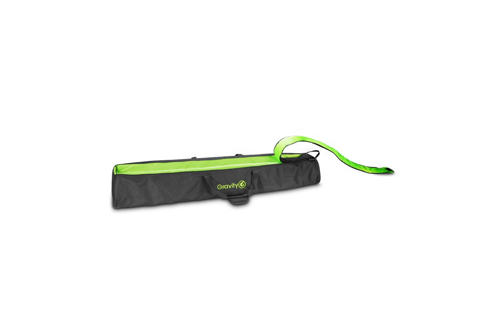 Gravity BG SS 2 XLB Tasche für Lautsprecherstative