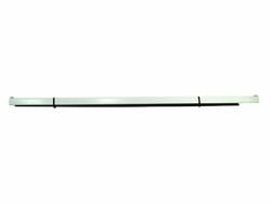 Eurolite Motorleinwand IR 4:3,300x220cm