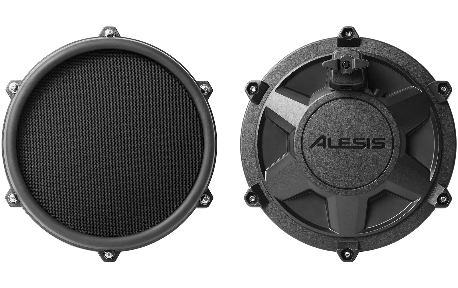 Alesis Turbo Mesh Kit