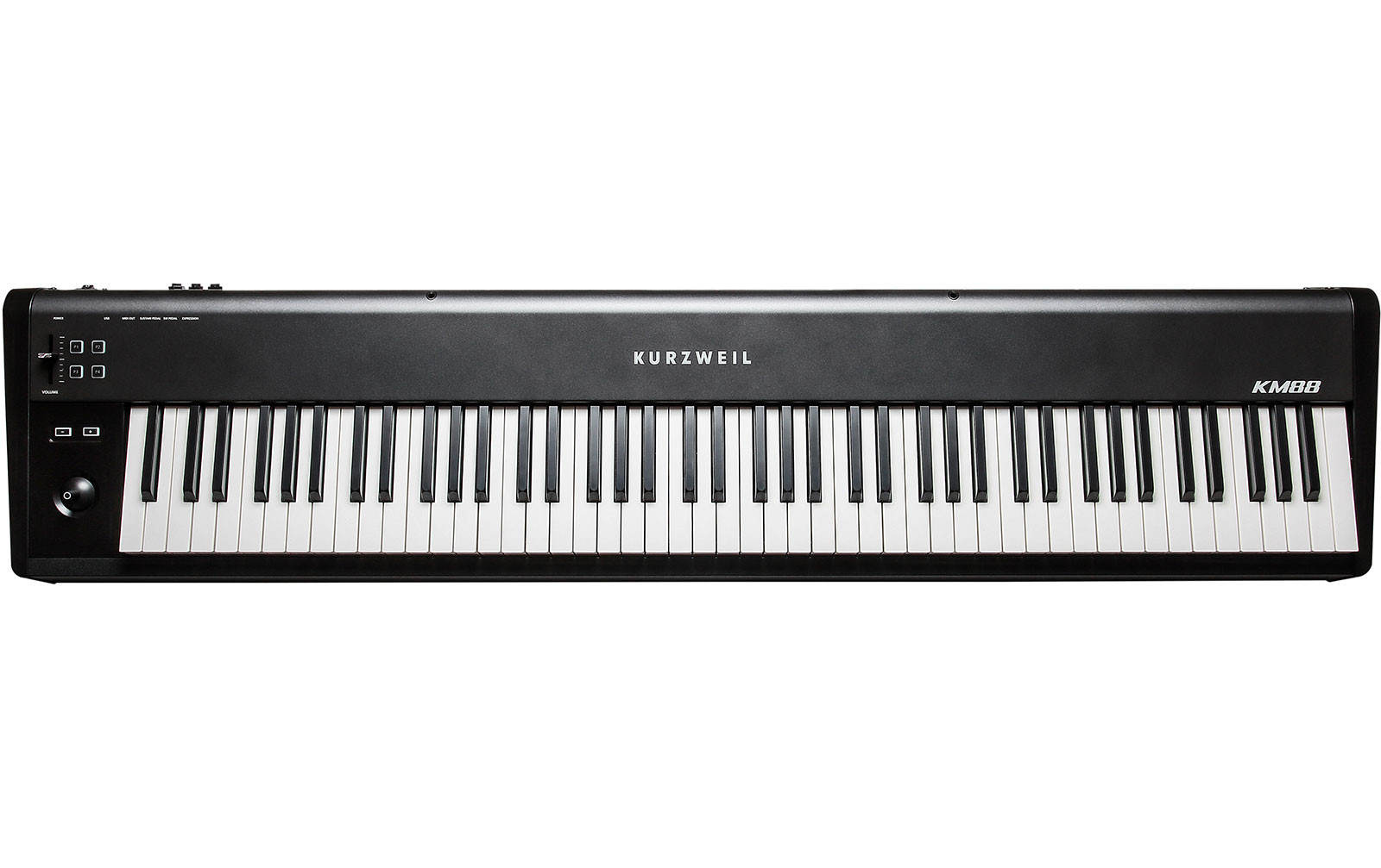 Kurzweil KM88 Midi Controller