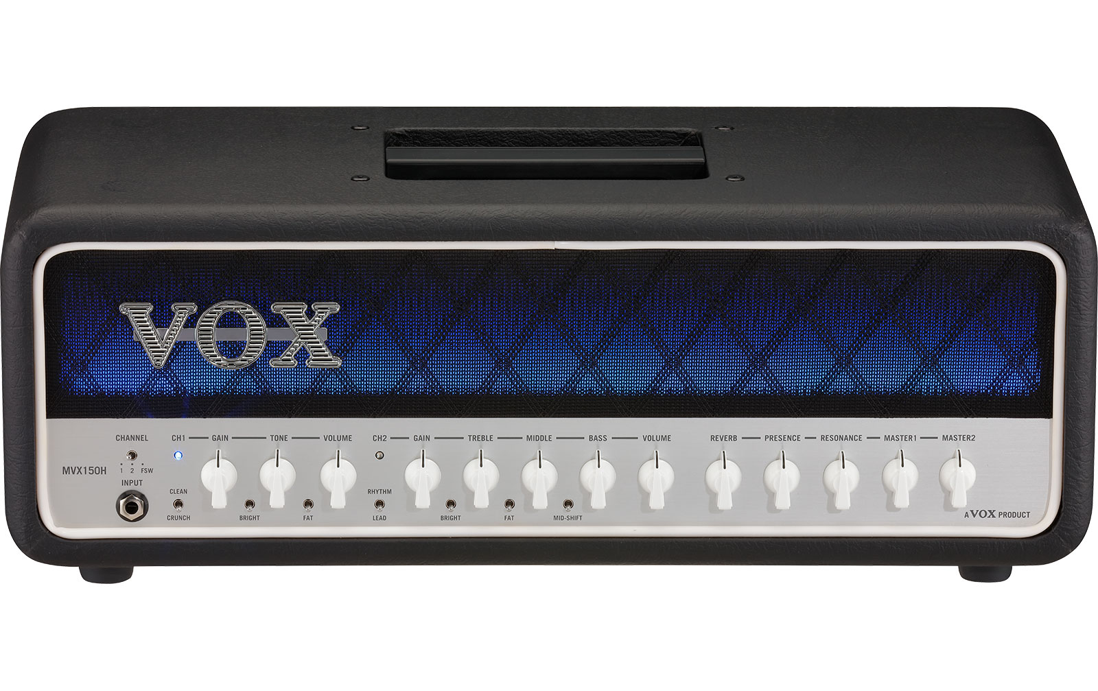 Vox MVX150H