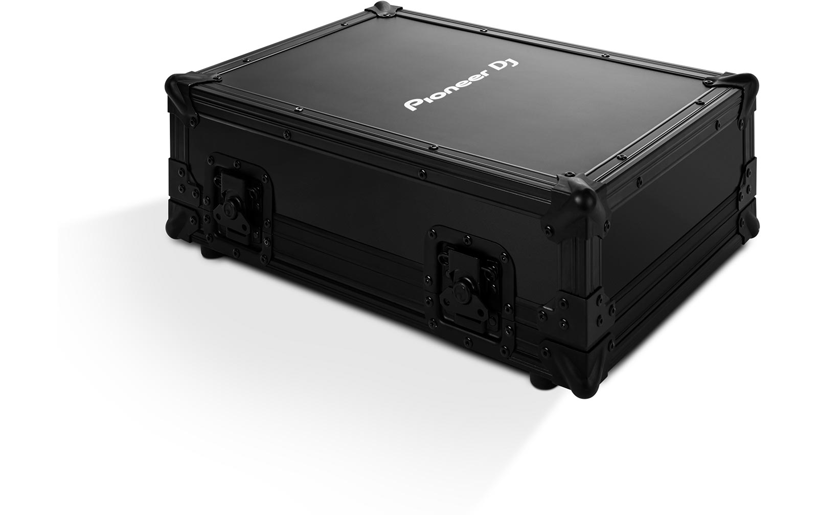 Pioneer FTL-2000NXS2 Case für CDJ-2000NXS2