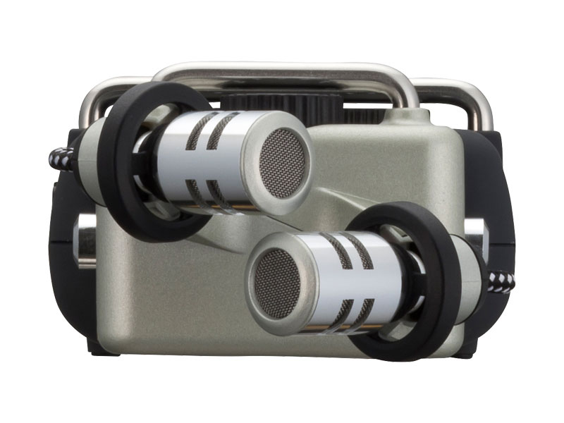 Zoom XYH-5