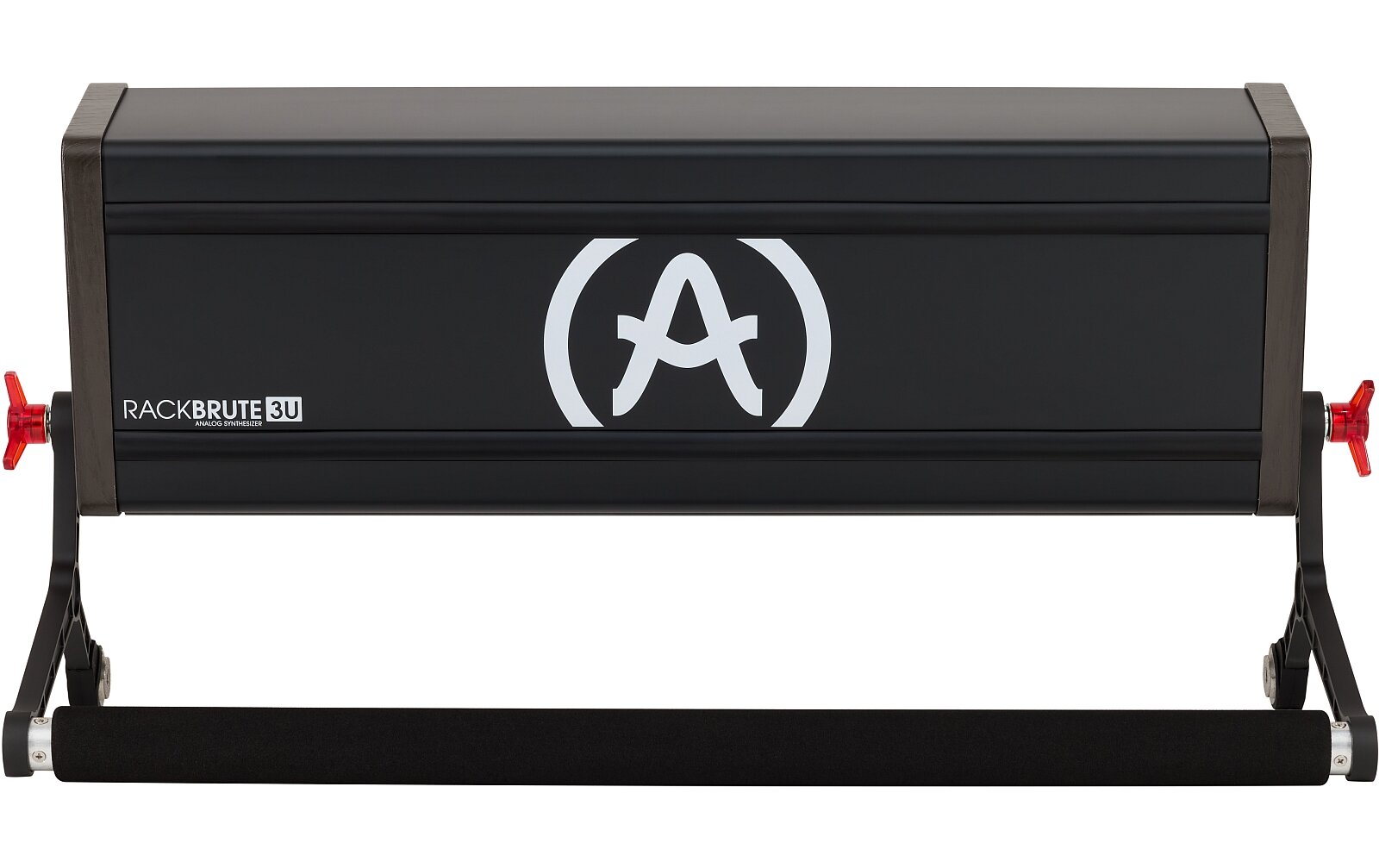 Arturia RackBrute 3U Noir