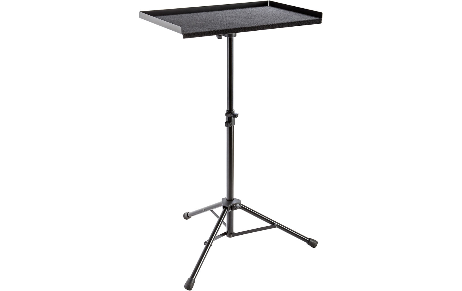 K&M 13500 Percussion-Ablagetisch