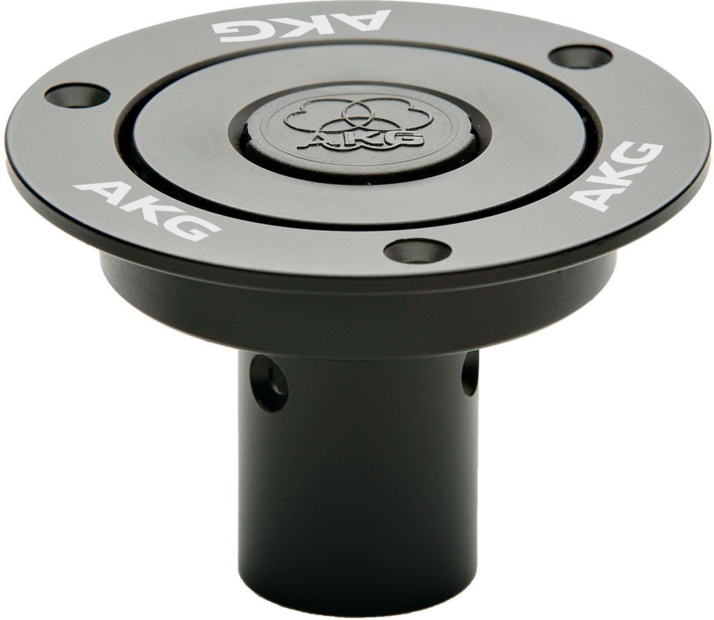 AKG MF M Montageflansch