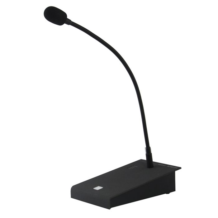 Audac APM 101 MK2