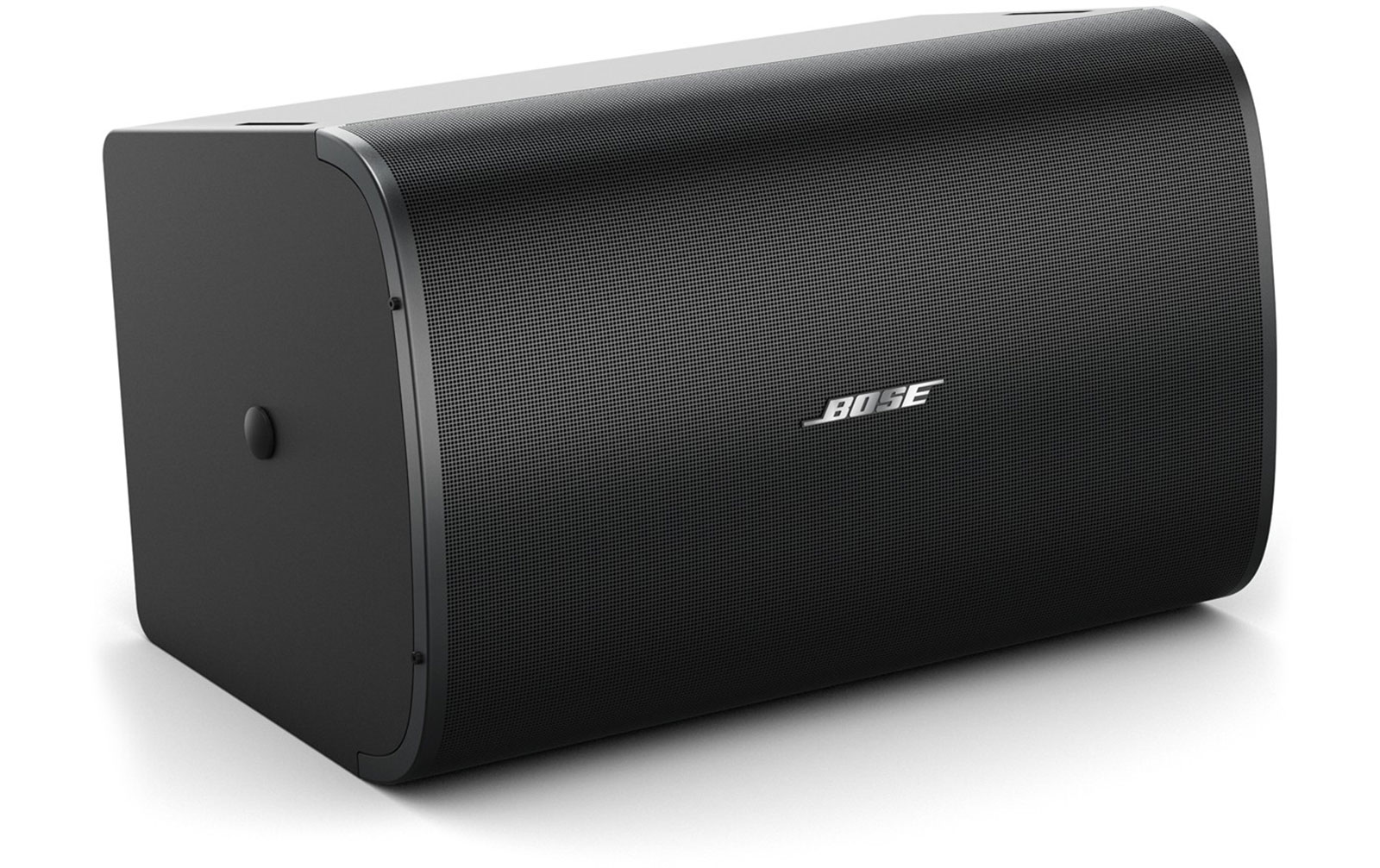 Bose Pro DesignMax DM10SE-SUB schwarz, Stück