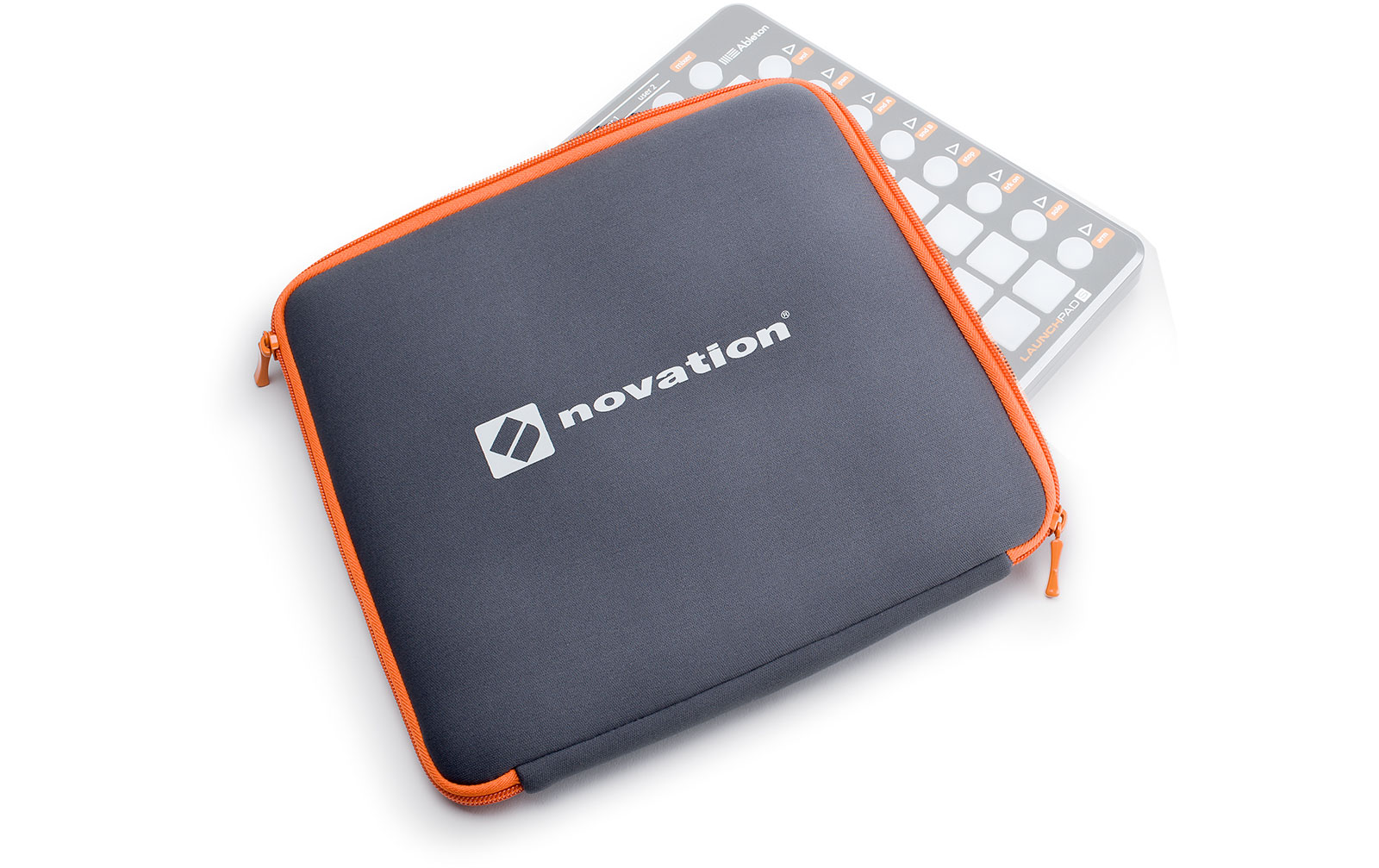 Novation Launchpad S / Launch Control XL Neopren Schutzhülle