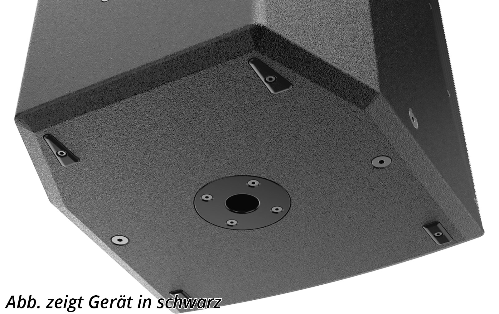 Audac Vexo 115/W