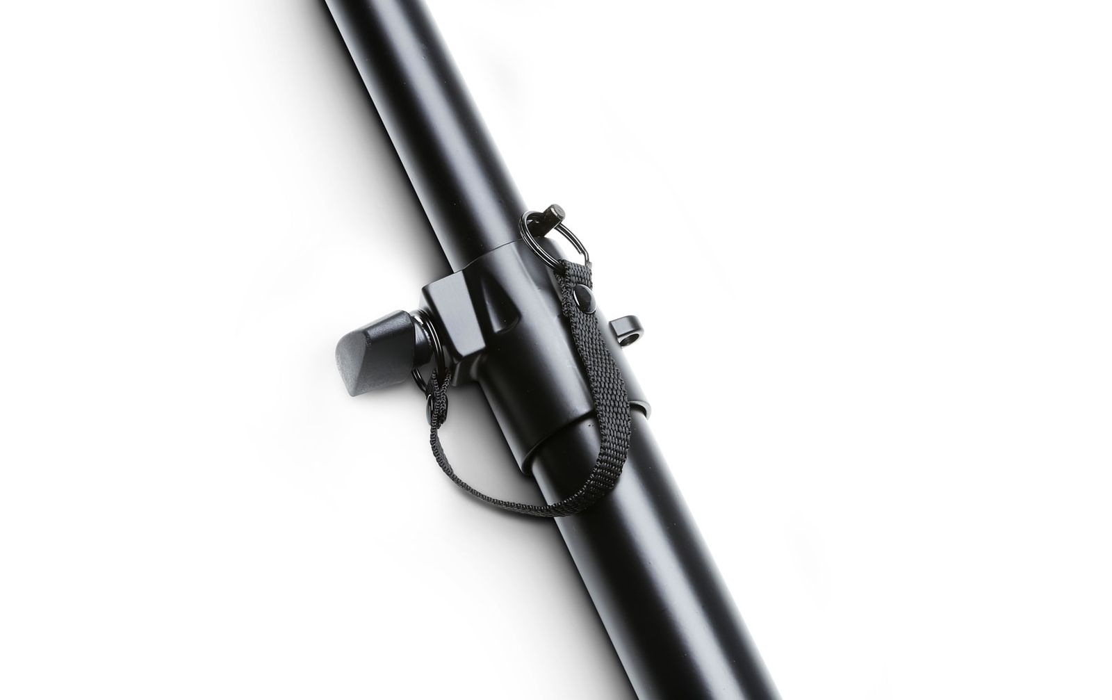 LD Systems CURV 500 DB