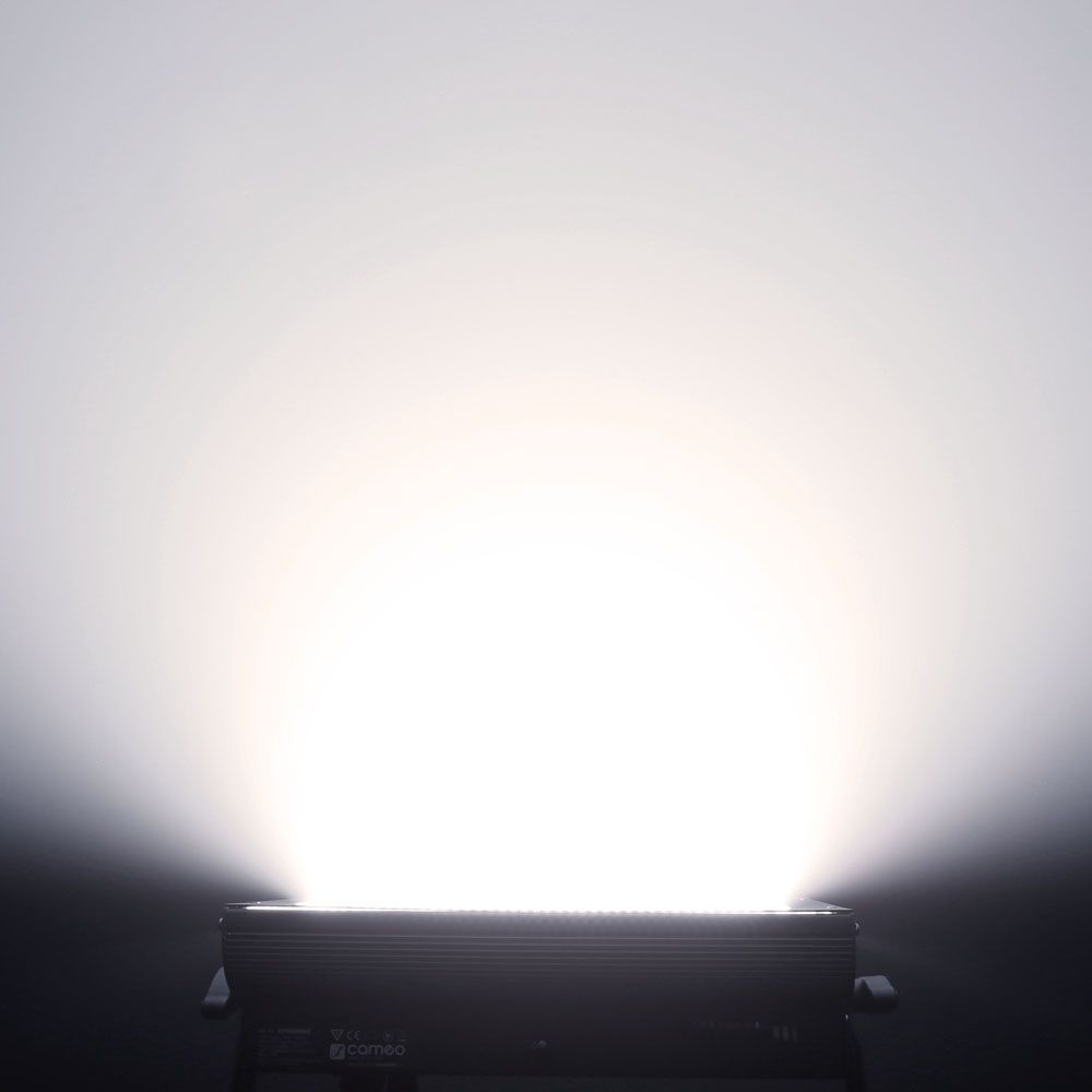 Cameo Thunder Wash 600 W