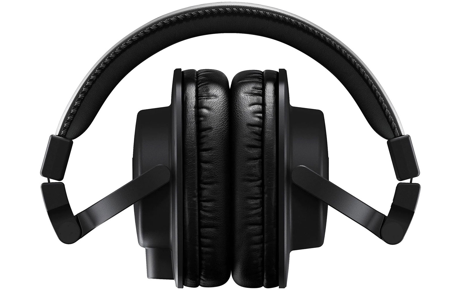 Yamaha HPH-MT5 Kopfhörer