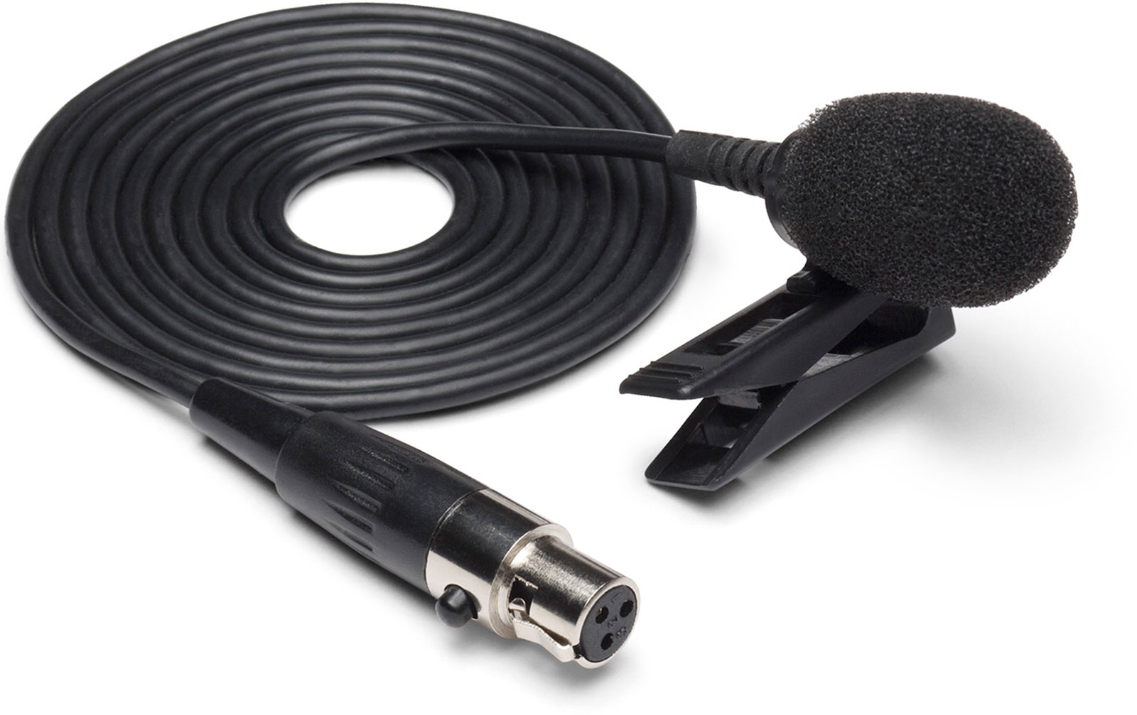 Samson Stage XPD2 Presentation Wireless System